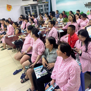 Kem bôi Vết mổ , Trầy Xước, Đứt Tay hỗ Trợ Liền Da 10g HOME CARE CHO cả MẸ SAU SINH Thường, Mổ
