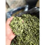 Nụ Tam Thất Bắc Loại 1– Sấy Lạnh Giữ Hương, Uống Thanh Mát 500gr
