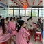 Kem Bôi Dịu Vết Thương Sau Sinh Cho Mẹ Ở Cữ Ra Viện Sinh Thường Mổ Chính Hãng HomeCare