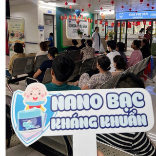[HOT] Kem Bôi Dịu Vết Thương Sau Sinh Cho Mẹ Ở Cữ Ra Viện Sinh Thường Mổ Chính Hãng HomeCare