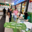 Kem Bôi Dịu Vết Thương Sau Sinh Cho Mẹ Ở Cữ Ra Viện Sinh Thường Mổ Chính Hãng HomeCare