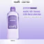 Sản phẩm Dear, Klairs Nước Hoa Hồng 180ml / Nước Tẩy Trang 400ml