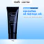 Kem dưỡng Dear, Klairs Midnight Blue Calming Cream 60g hỗ trợ phục hồi da