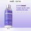 Sản phẩm Dear, Klairs Nước Hoa Hồng 180ml / Nước Tẩy Trang 400ml