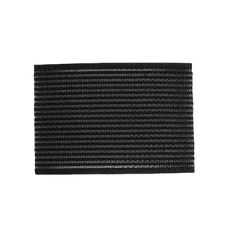 [Sỉ HCM] Set 5 -10 miếng dán tóc mái , giữ tóc mái trang điểm, giữ cài tóc cố định cho nữ