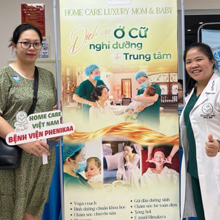 Bộ 3 Món Chăm Sóc Da Chàm Và Mụn Cà Kê Cho Bé Ở Cữ Chính Hãng Home Care Sữa, Nước Tắm Và Kem Da Bon