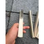 Combo 10 bàn chải sợi không rỉ bản dẹp