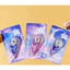 Bút xoá cao cấp 36m màu sắc
