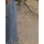 Lưới B40 - Hàng Dày - Dài 1mét. Khổ Cao 1m, 1m2, 1m5, 1m8