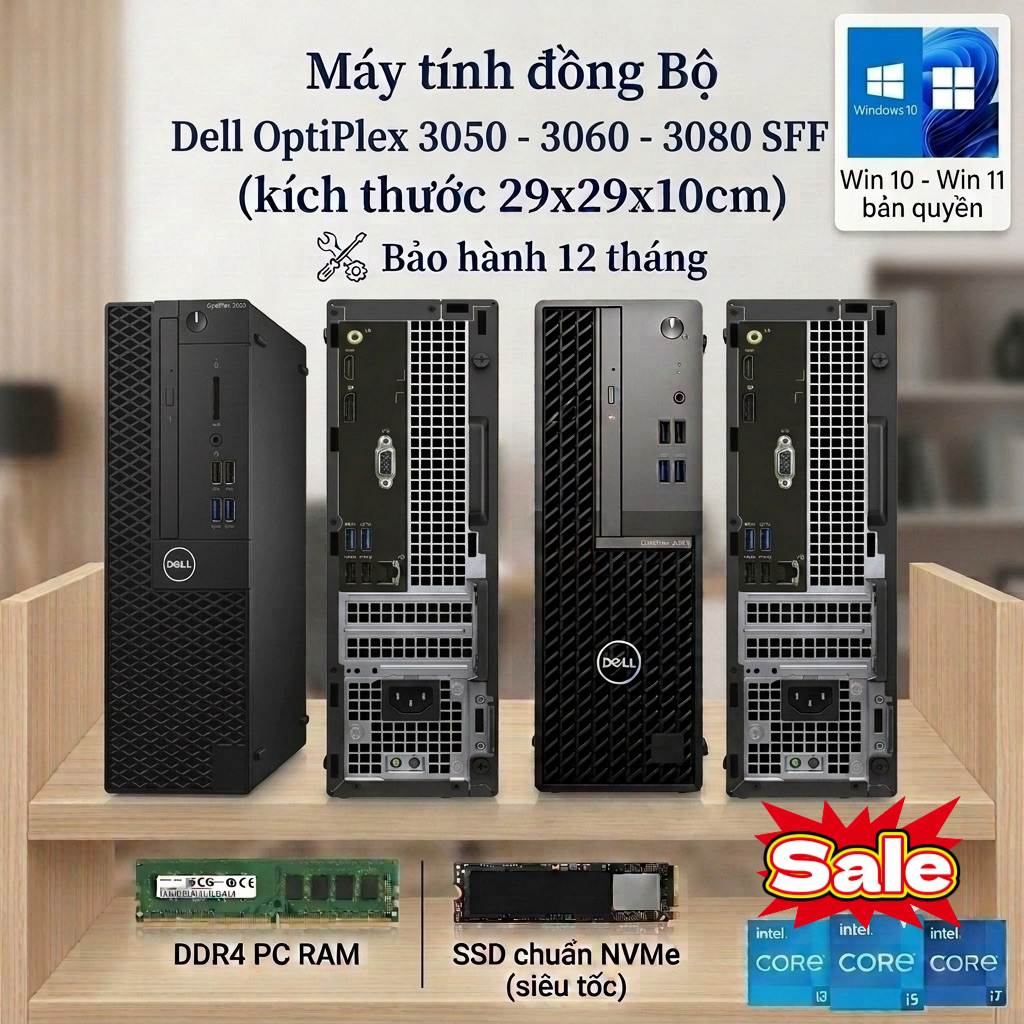 i5 7500 giá tốt Tháng 7, 2026 | Mua ngay | Shopee Việt Nam