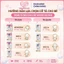 Tã Moony Natural Cao Cấp Dành Cho Bé – Mềm Mại Tự Nhiên, Thấm Hút Vượt Trội, Giảm Hăm Hiệu Quả