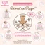 Tã Moony Natural Cao Cấp Dành Cho Bé – Mềm Mại Tự Nhiên, Thấm Hút Vượt Trội, Giảm Hăm Hiệu Quả
