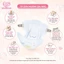 Tã Moony Natural Cao Cấp Dành Cho Bé – Mềm Mại Tự Nhiên, Thấm Hút Vượt Trội, Giảm Hăm Hiệu Quả