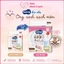 Tã Moony Natural Cao Cấp Dành Cho Bé – Mềm Mại Tự Nhiên, Thấm Hút Vượt Trội, Giảm Hăm Hiệu Quả