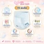 Tã Moony Natural Cao Cấp Dành Cho Bé – Mềm Mại Tự Nhiên, Thấm Hút Vượt Trội, Giảm Hăm Hiệu Quả