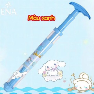 [HOT] Đồ Chơi Phun Nước Pháo Hoa, Thoả Mãn Niềm Vui, Hứng Thú, Sáng Tạo Cho Bé Đi Biển Hồ Bơi, Chụp Ảnh Siêu Đẹp, Hot Tr