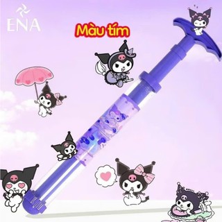 [HOT] Đồ Chơi Phun Nước Pháo Hoa, Thoả Mãn Niềm Vui, Hứng Thú, Sáng Tạo Cho Bé Đi Biển Hồ Bơi, Chụp Ảnh Siêu Đẹp, Hot Tr