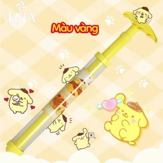 [HOT] Đồ Chơi Phun Nước Pháo Hoa, Thoả Mãn Niềm Vui, Hứng Thú, Sáng Tạo Cho Bé Đi Biển Hồ Bơi, Chụp Ảnh Siêu Đẹp, Hot Tr