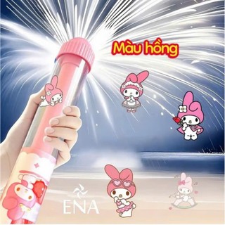 [HOT] Đồ Chơi Phun Nước Pháo Hoa, Thoả Mãn Niềm Vui, Hứng Thú, Sáng Tạo Cho Bé Đi Biển Hồ Bơi, Chụp Ảnh Siêu Đẹp, Hot Tr