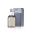 Serum Tinh Chất Phục Hồi Da Nhạy Cảm Chuyên Sâu Sensiend Ampoule - The iLLON - Chai 50ml | IL20