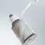 Serum Tinh Chất Phục Hồi Da Nhạy Cảm Chuyên Sâu Sensiend Ampoule - The iLLON - Chai 50ml | IL20