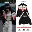 Áo khoác Retro Racing Windbreaker - CIRCLE CLO