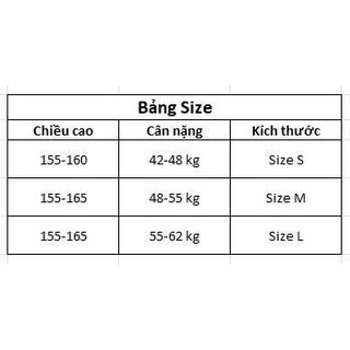 Áo thun nữ BabyTee in chữ Paraấise xu hướng 2026
