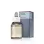 Serum Tinh Chất Nâng Cơ Chống Lão Hóa Pentide Ampoule - The iLLON - Chai 50ml | IL21