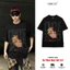 Áo Thun Boyz Ver 3.0 Circle Unisex cotton cao cấp - CIRCLE CLO