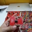Mạch 4S-90A SAM chân 4cm phổ thông 18650 có cân bằng thụ động khi sạc bảo vệ khối pin 18-21v máy công cụ