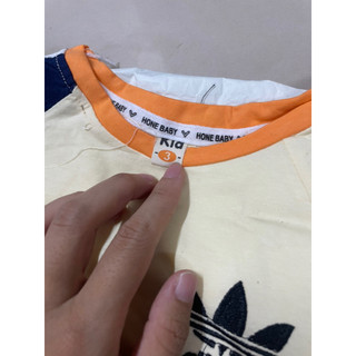 Bộ bé gái new 2 tuổi và 3 tuổi new Đ4+Đ5