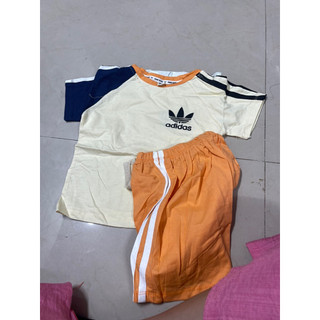 Bộ bé gái new 2 tuổi và 3 tuổi new Đ4+Đ5