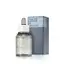 Serum Tinh Chất Cấp Ẩm Căng Bóng Da Hyaltive Ampoule - The iLLON - Chai 50ml | IL22