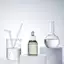 Serum Tinh Chất Giảm Mụn Kiểm Soát Bã Nhờn Acnit Ampoule - The ILLon - Chai 50ml | IL23
