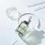 Serum Tinh Chất Giảm Mụn Kiểm Soát Bã Nhờn Acnit Ampoule - The ILLon - Chai 50ml | IL23