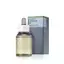 Serum Tinh Chất Giảm Mụn Kiểm Soát Bã Nhờn Acnit Ampoule - The ILLon - Chai 50ml | IL23
