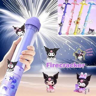 [HOT] Đồ Chơi Phun Nước Pháo Hoa, Thoả Mãn Niềm Vui, Hứng Thú, Sáng Tạo Cho Bé Đi Biển Hồ Bơi, Chụp Ảnh Siêu Đẹp, Hot Tr