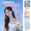 Can Nước Giặt TopGia 2 Vòi 5.3KG, An Toàn Lưu Hương 100H, Đậm Đặc Làm Sạch Nhanh