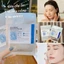 Mặt nạ Dr pepti Hàn Quốc dưỡng da phục hồi chống lão hóa