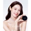 Phấn Nước AGE20'S Signature Essence Pact - SPF50+ Độ Che Phủ Cao Mỏng Nhẹ