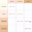 Phấn Nước AGE20'S Signature Essence Pact - SPF50+ Độ Che Phủ Cao Mỏng Nhẹ