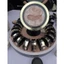 Phấn Nước AGE20'S Signature Essence Pact - SPF50+ Độ Che Phủ Cao Mỏng Nhẹ
