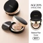 Phấn Nước AGE20'S Signature Essence Pact - SPF50+ Độ Che Phủ Cao Mỏng Nhẹ