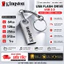USB Kingston Chính Hãng SE9 64GB-128GB-256GB-512GB-1TB Chống Nước, Độ Bền Cao, USB 2.0 - CarePhones
