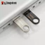 USB Kingston Chính Hãng SE9 64GB-128GB-256GB-512GB-1TB Chống Nước, Độ Bền Cao, USB 2.0 - CarePhones