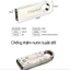 USB Kingston Chính Hãng SE9 64GB-128GB-256GB-512GB-1TB Chống Nước, Độ Bền Cao, USB 2.0 - CarePhones