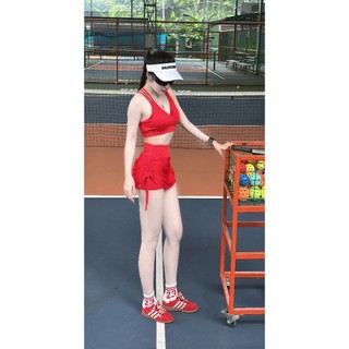 Bộ tập nữ dùng tập yoga, erobic, bộ tập gym nữ, set váy nữ, set đi biển nữ, bộ bơi nữ, Co dãn ...