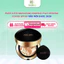 Phấn Nước AGE20'S Signature Essence Pact - SPF50+ Độ Che Phủ Cao Mỏng Nhẹ