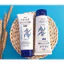sữa rửa mặt trắng da Hatomugi ý dĩ 130g
