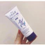sữa rửa mặt trắng da Hatomugi ý dĩ 130g